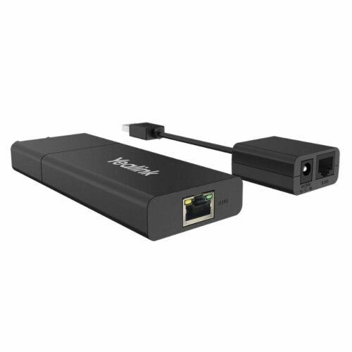 USB2CAT5E-EXT-1
